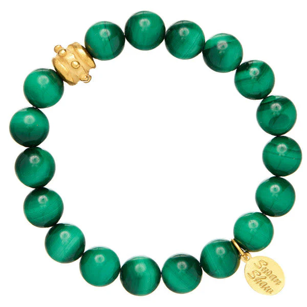 Bailey Stretch Bracelet - Image 8