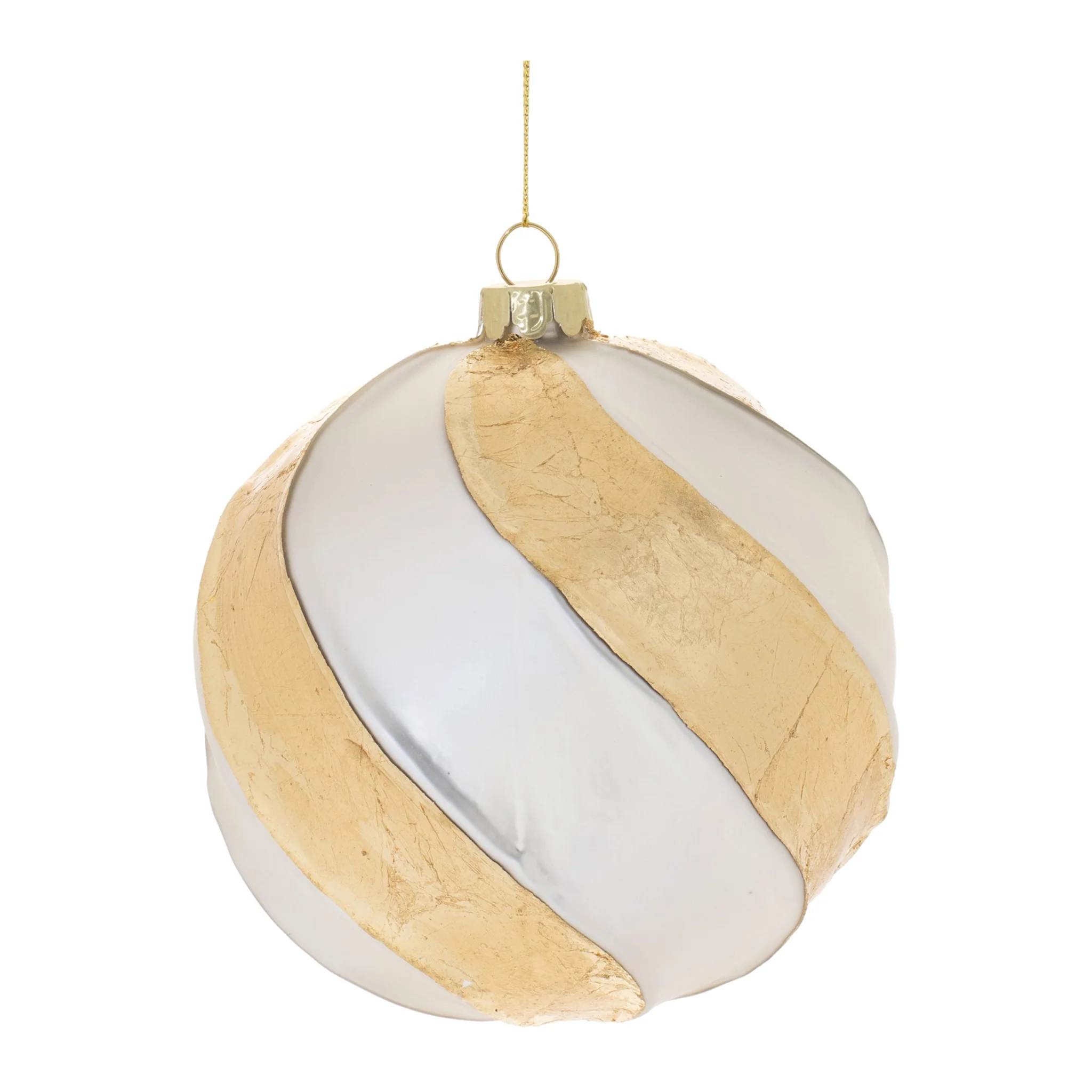Ball Ornament - Image 2