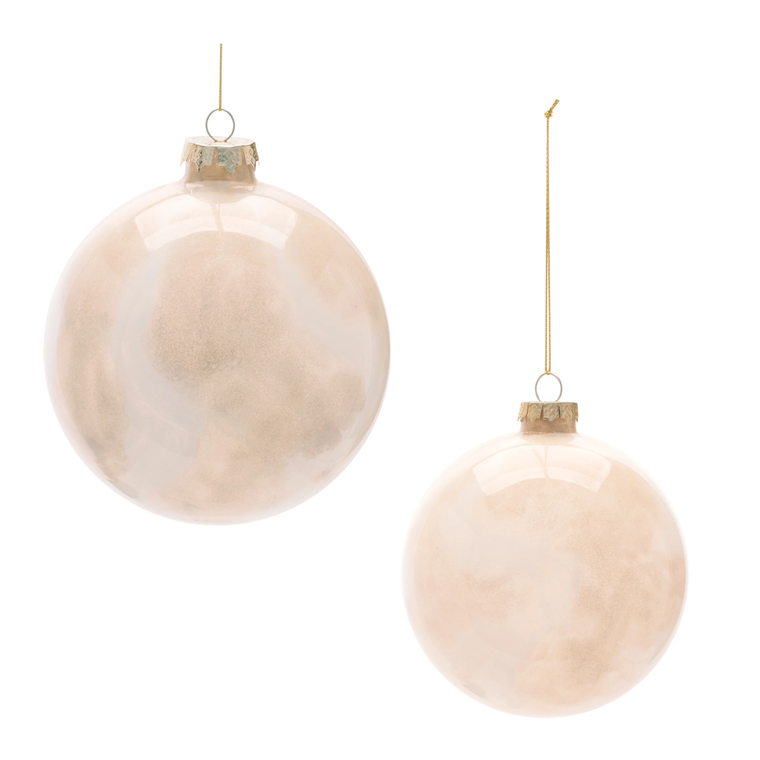 Ball Ornament - Image 2