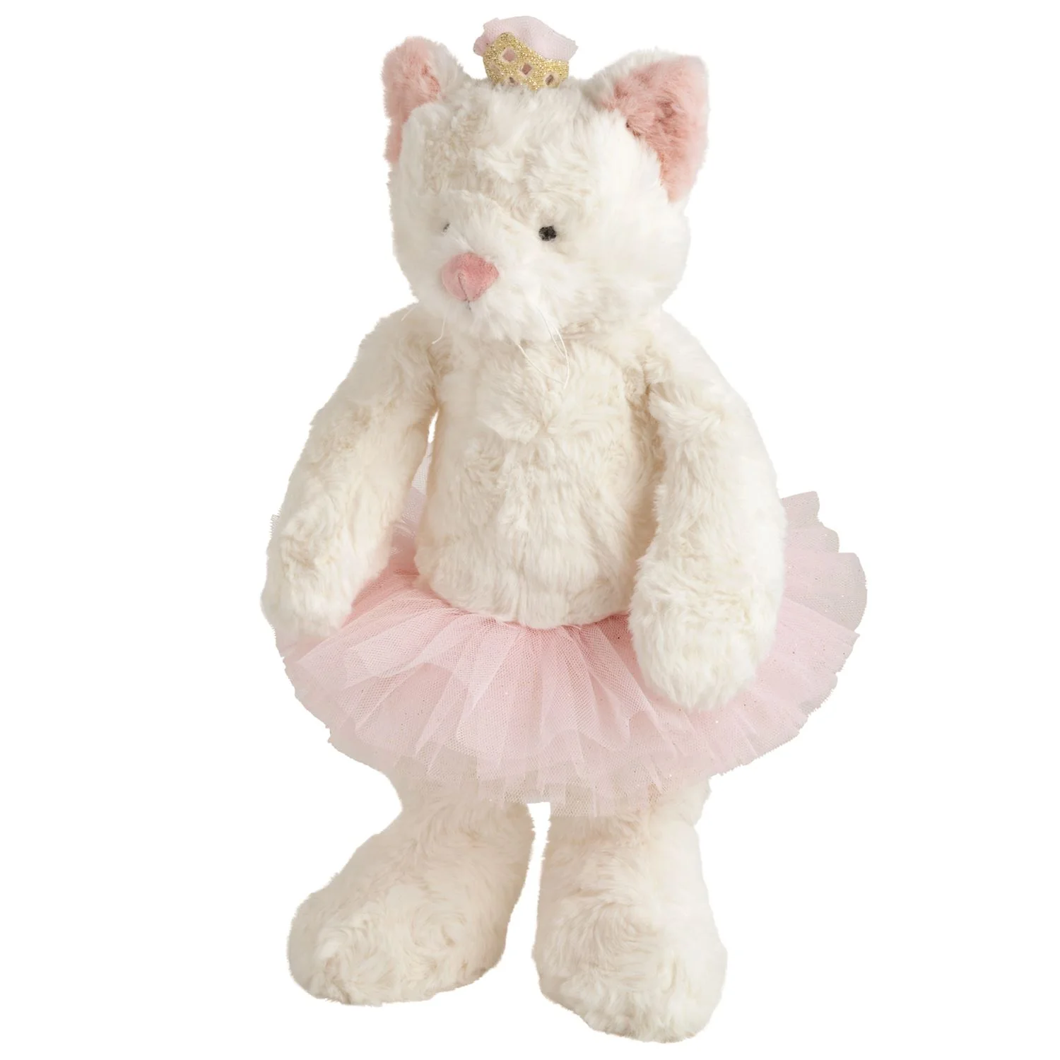 Ballerina Besties - Image 3