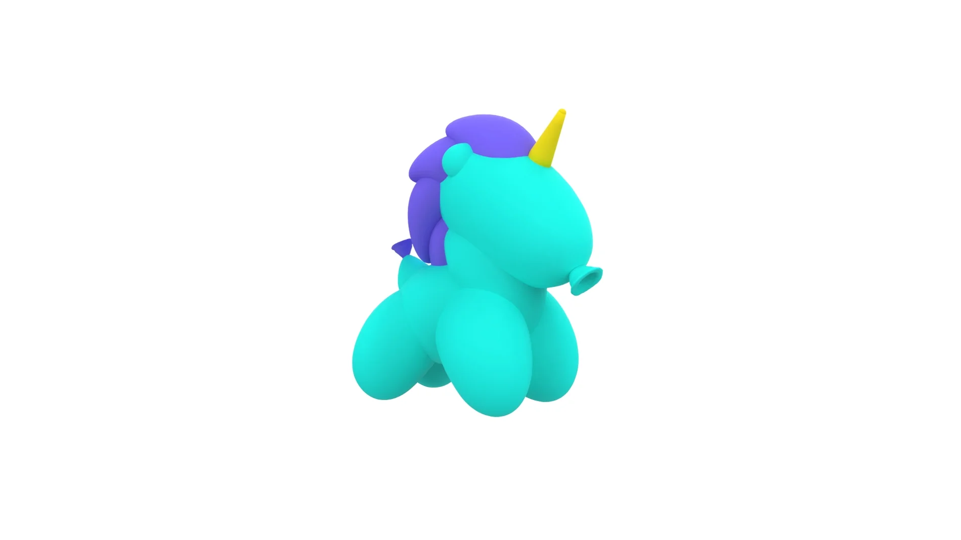 Balloonicorns - Image 2