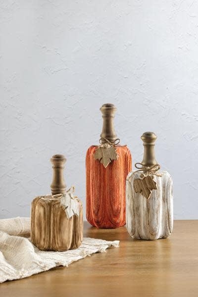 Baluster Pumpkins - Image 4