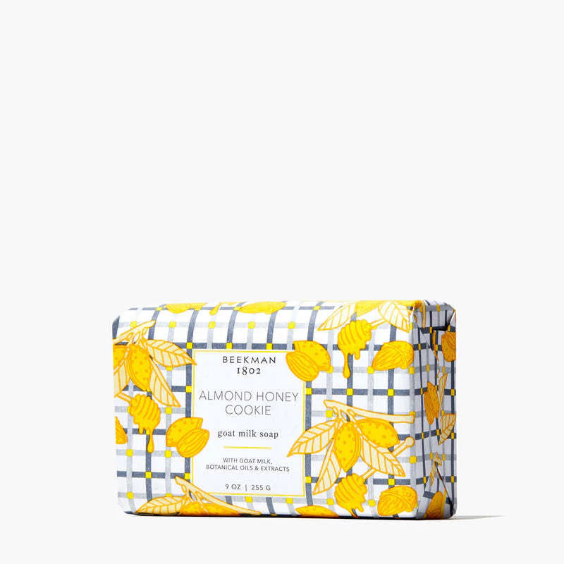 Bar Soap - Image 10