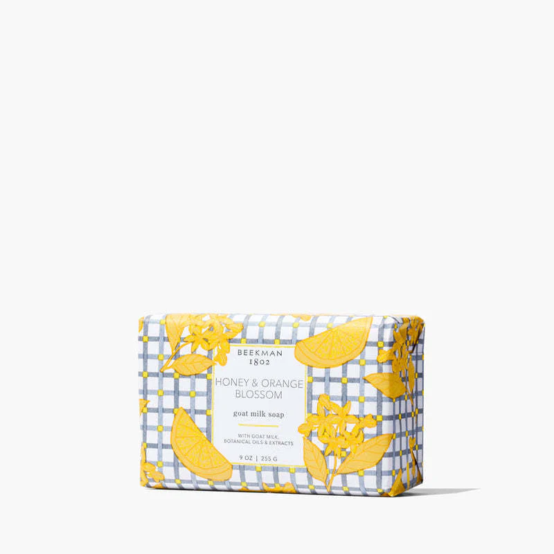 Bar Soap - Image 11