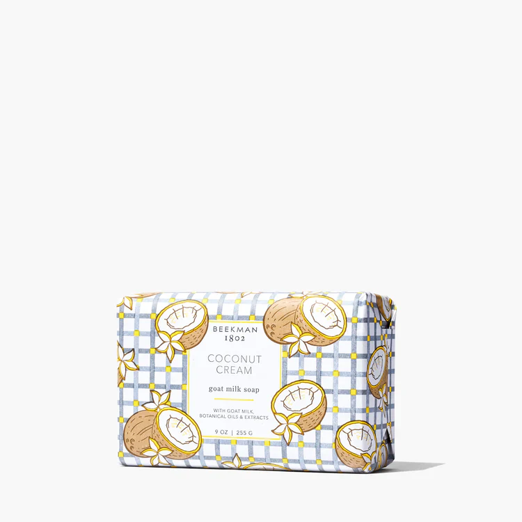 Bar Soap - Image 15
