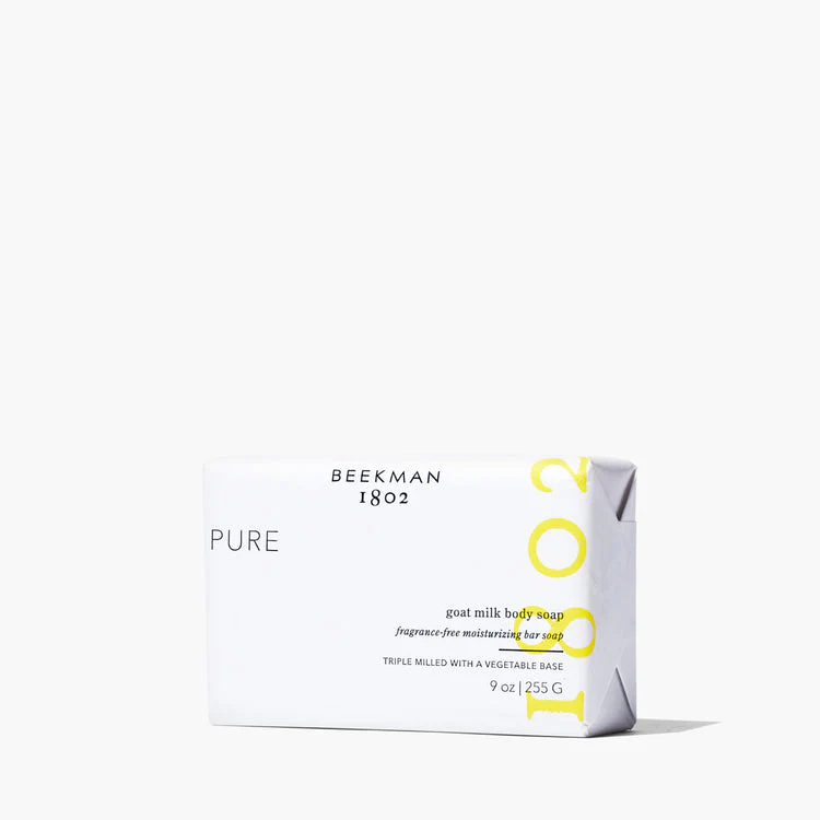 Bar Soap - Image 19