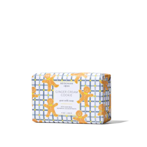 Bar Soap - Image 20