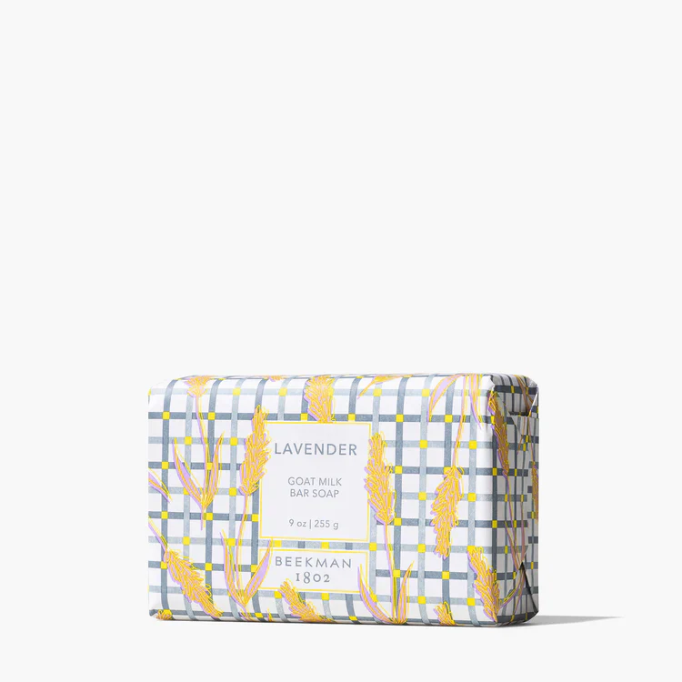 Bar Soap - Image 21