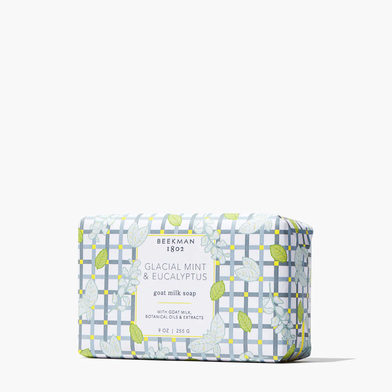 Bar Soap - Image 22