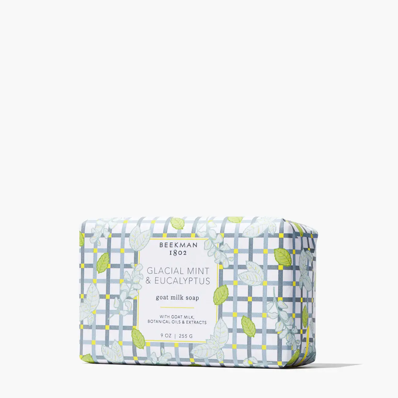 Bar Soap - Image 5