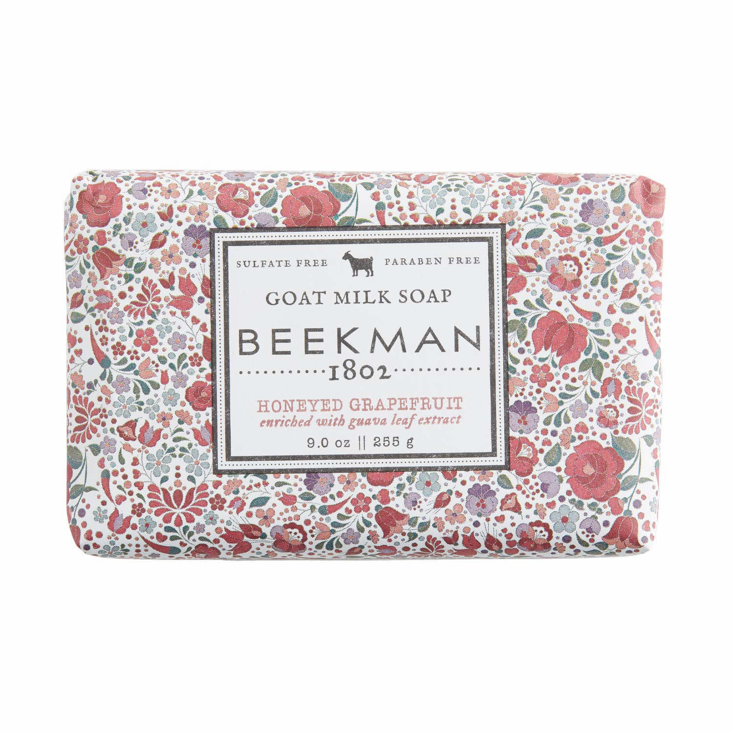 Bar Soap - Image 6