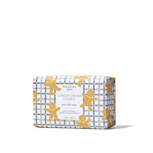 Bar Soap - Image 8