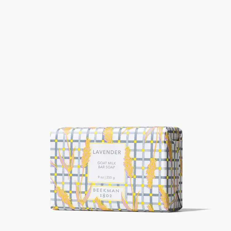 Bar Soap - Image 9