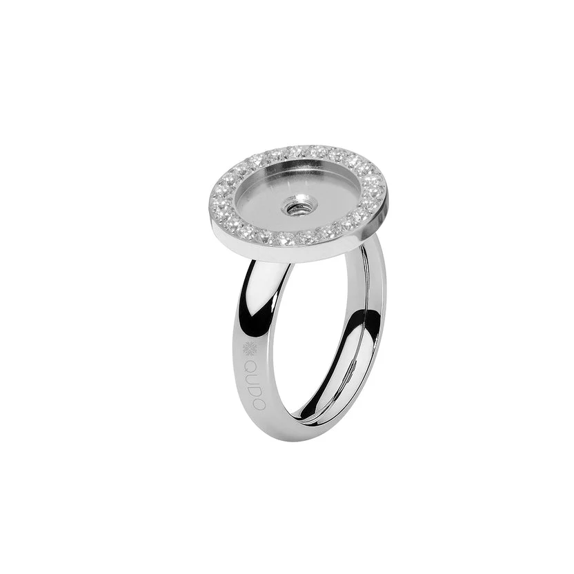 Base Ring Portofino 15mm - Image 8