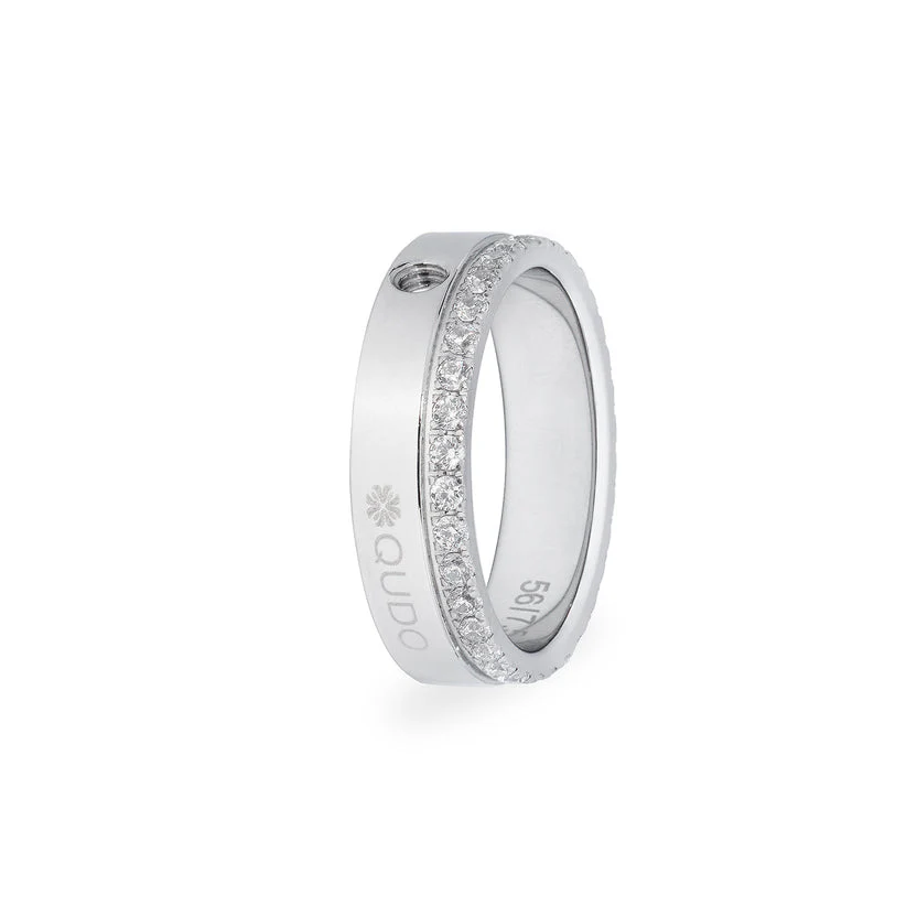 Base Ring San Remo - Image 11