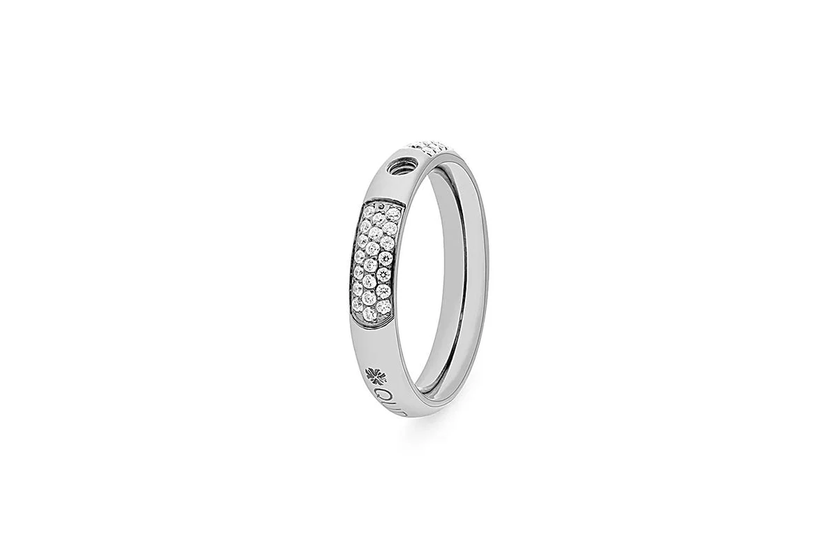 Basic Ring Deluxe - Image 14