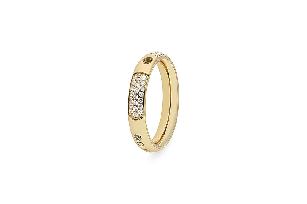 Basic Ring Deluxe - Image 8