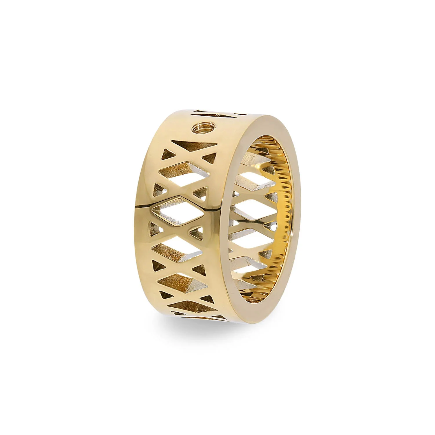 Basic Ring Rogeno - Image 15