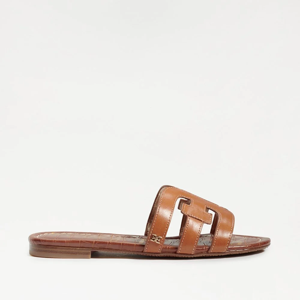 Bay Slide Sandal - Image 10
