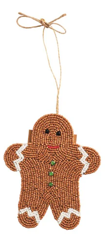 Beaded Gift Card Ornaments-4A - Image 3