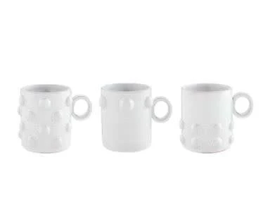 Beaded Mug - Image 5