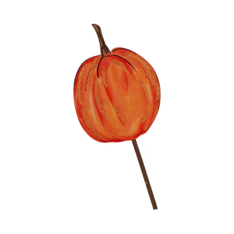 Beck's Halloween Pumpkin - Image 10