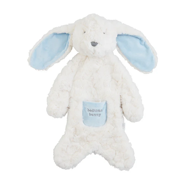 Bedtime Bunny Cuddler - Image 3