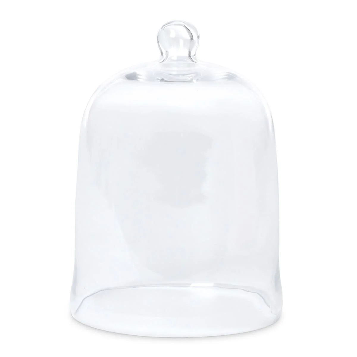 Bell Jar, Extra-Large - Image 3