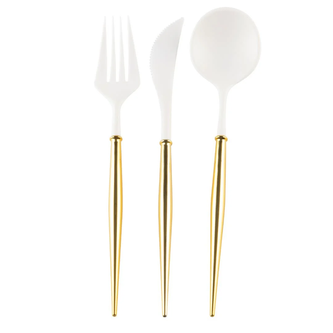 Bella Cutlery - Image 3