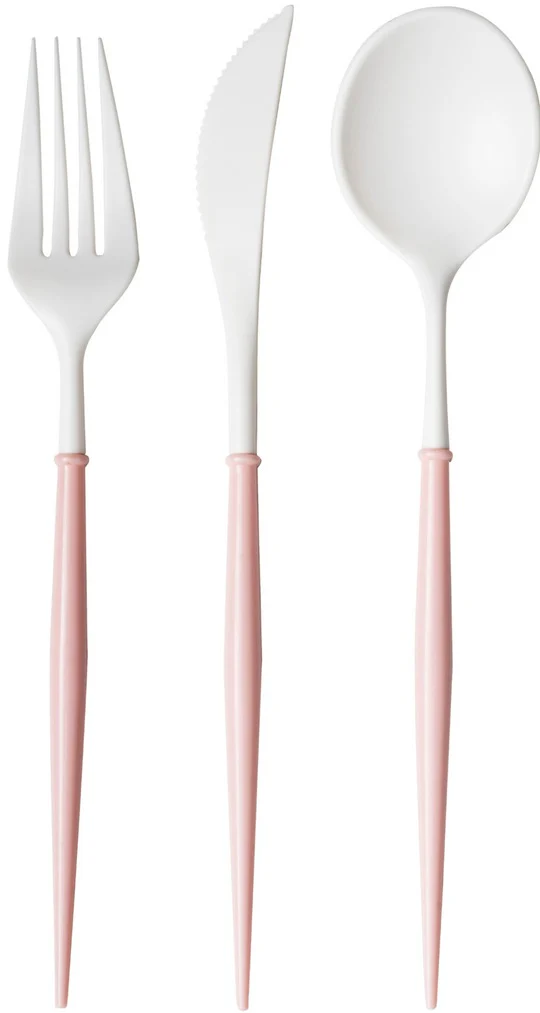Bella Cutlery - Image 8