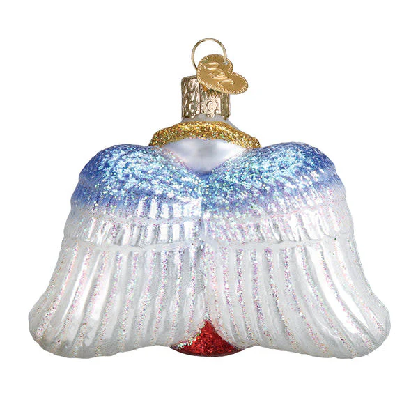 Beloved Pet Ornament - Image 3
