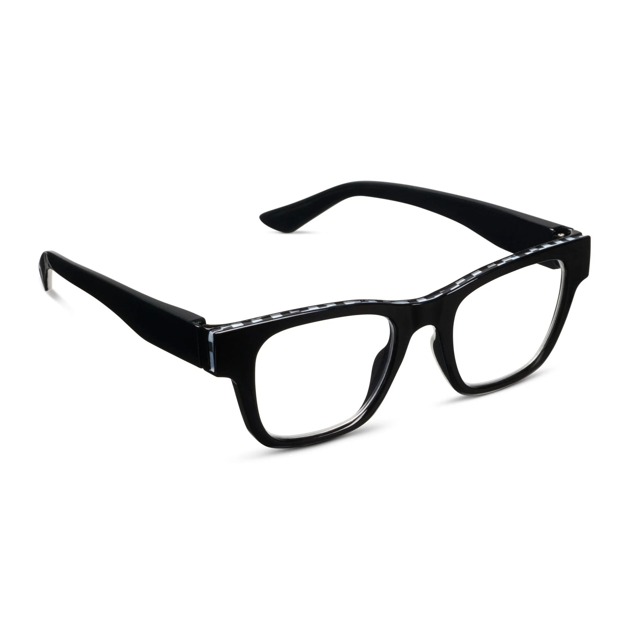 Bernadette - Image 5