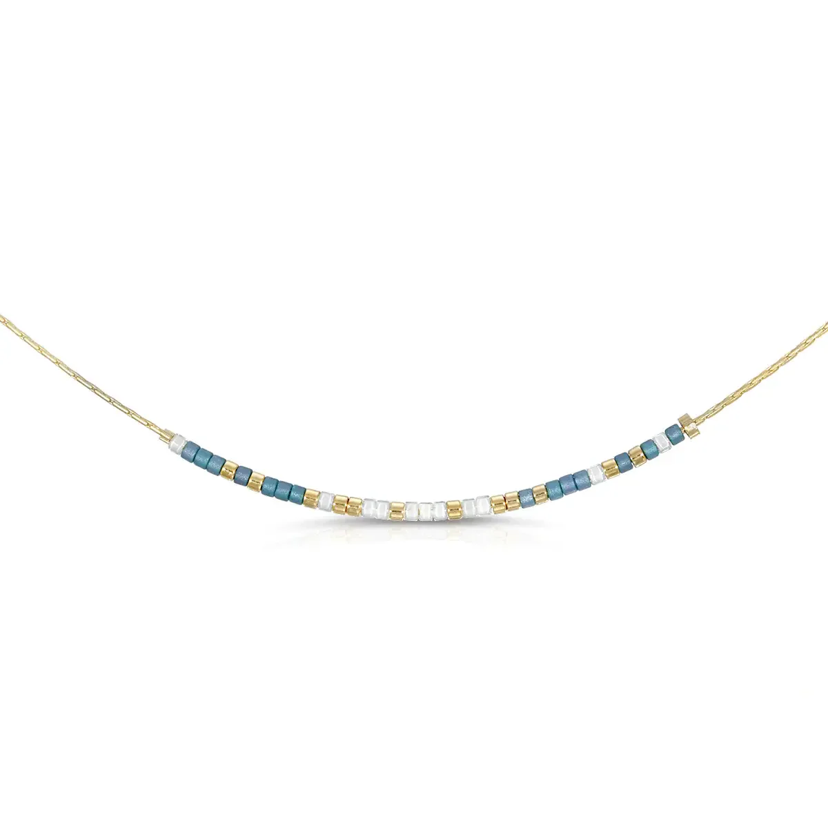 Best Mom Ever Necklace - Image 2