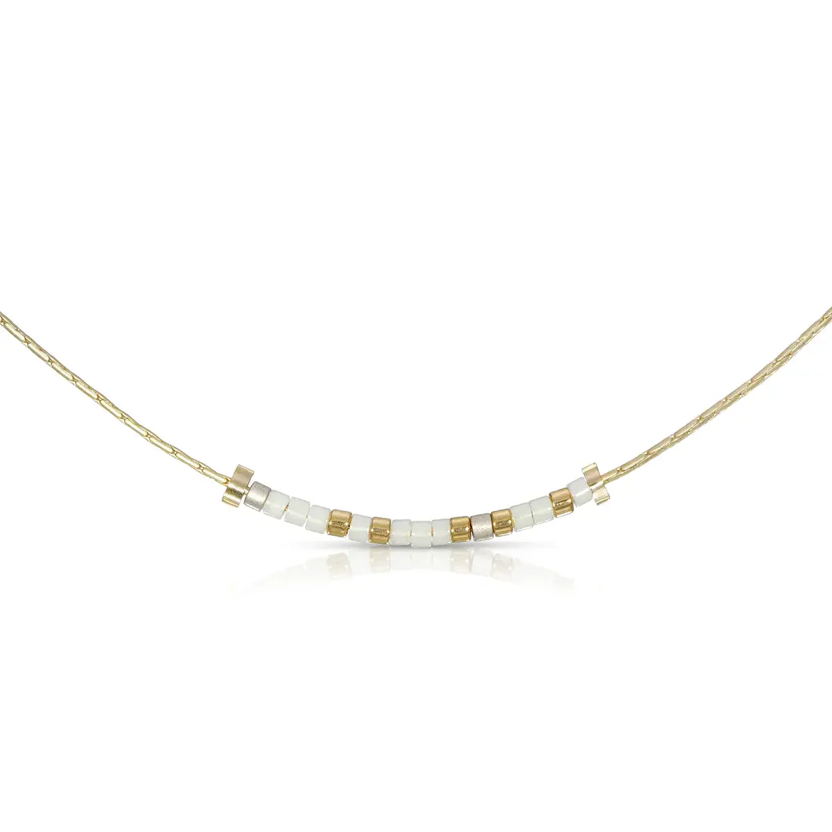 Bestie Necklace - Image 2