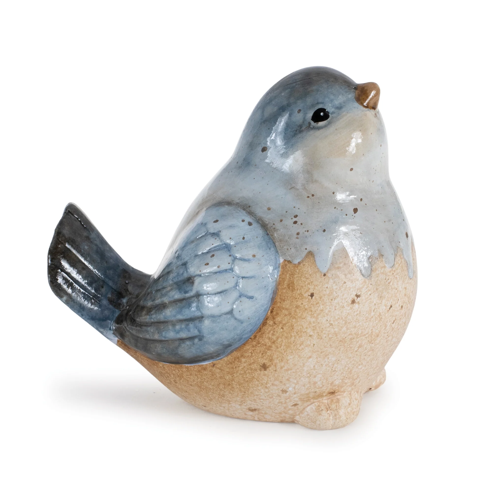 Bird Ceramic - Image 2