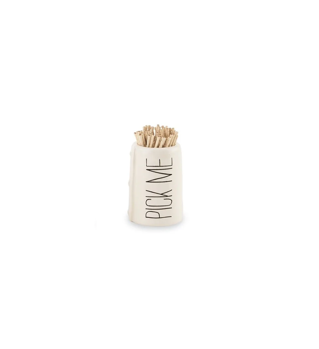 Bistro Toothpick Holder - Image 4