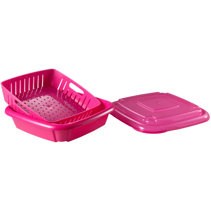 Bitty Berry Box - Image 2