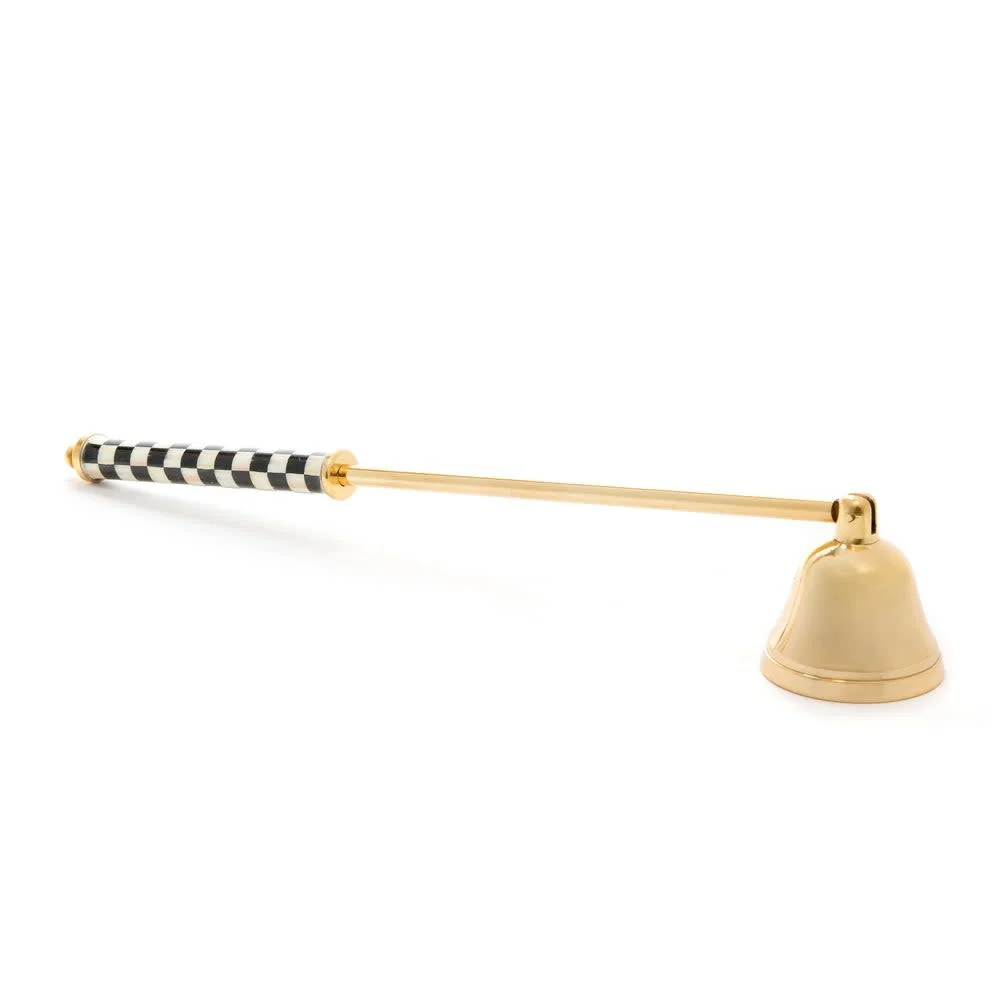 Check Candle Snuffer - Image 4