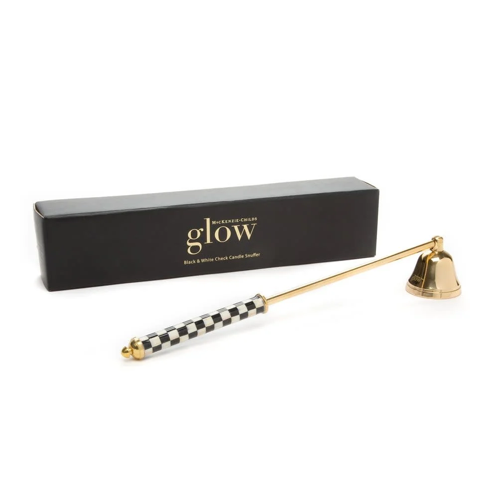 Check Candle Snuffer - Image 5