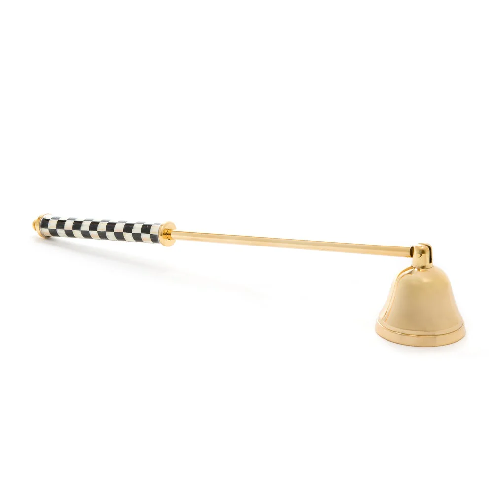 Check Candle Snuffer - Image 7