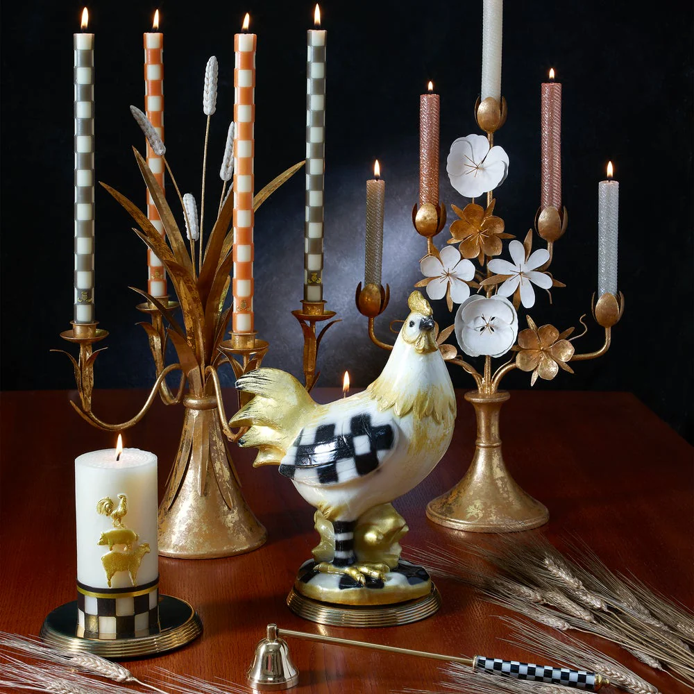 Check Candle Snuffer - Image 9