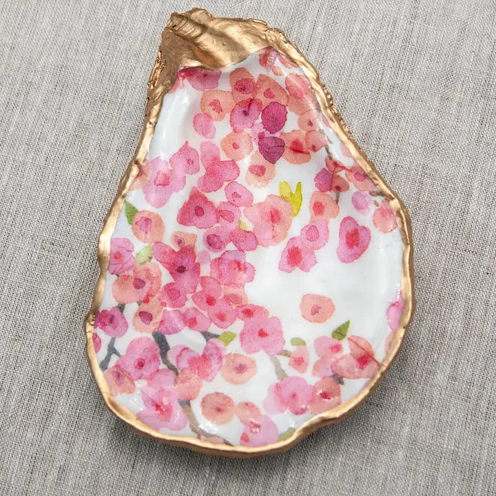 Blair's Oyster Shell - Image 5