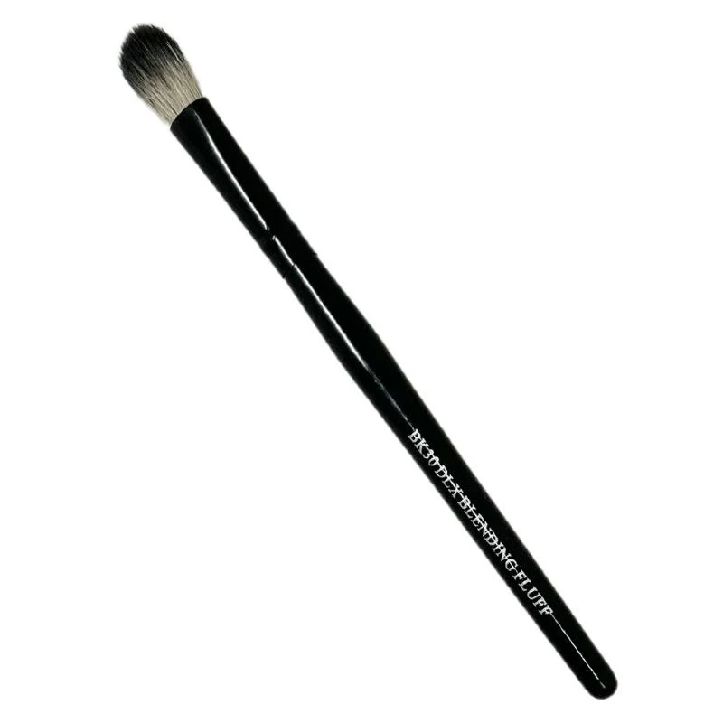 Blending Fluff Brush Black 30 DLX - Image 2