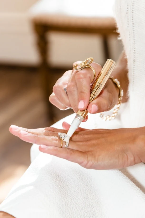 Bling Brush Jewelry Cleaner - Image 2