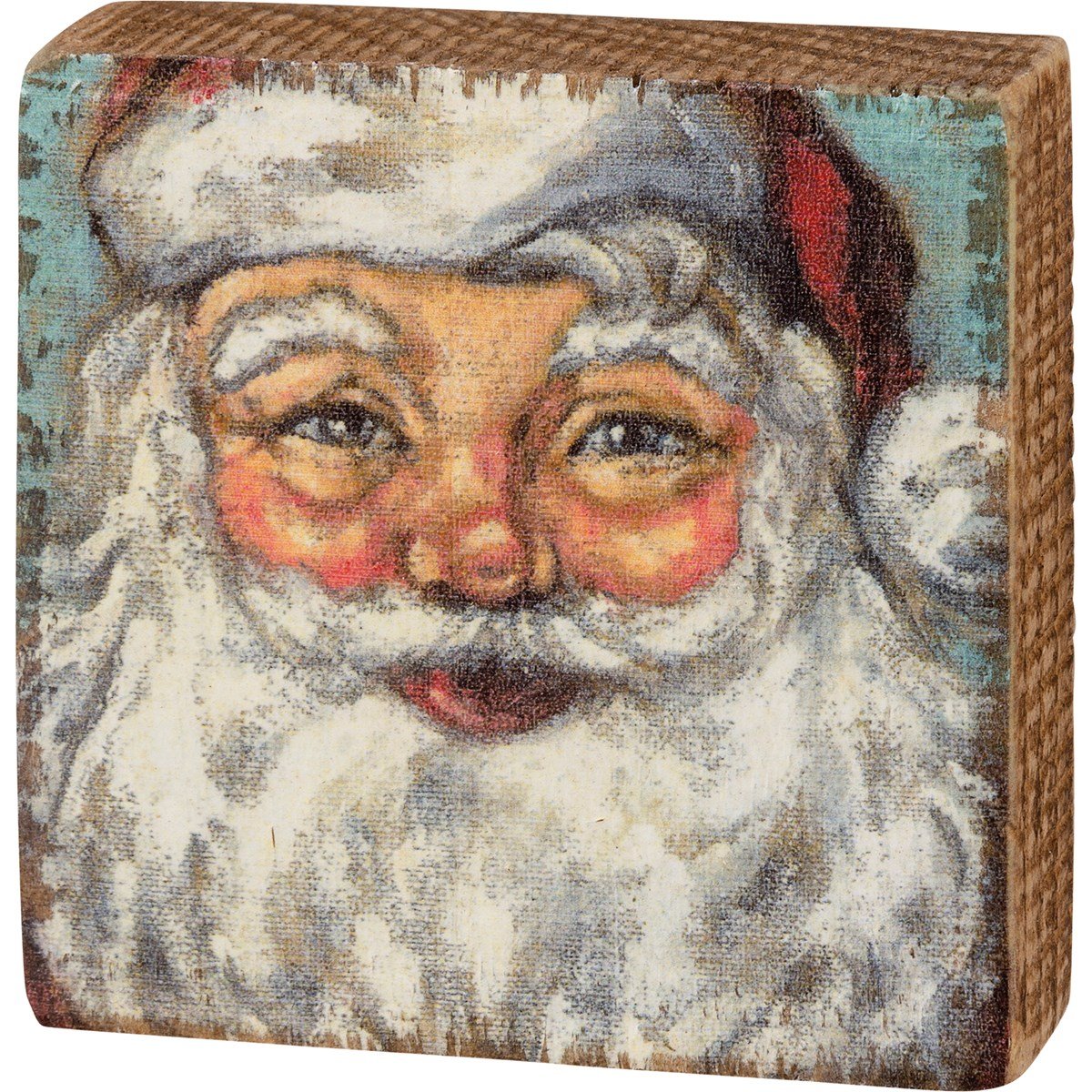 Block Sign - Image 13