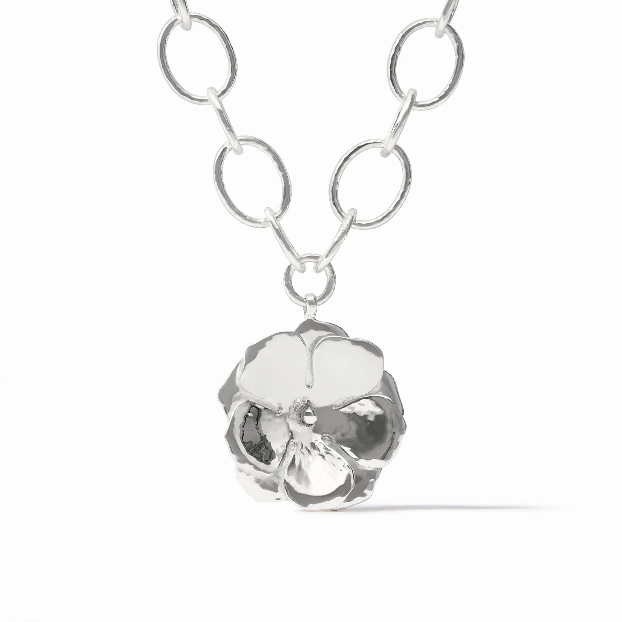 Bloom Necklace