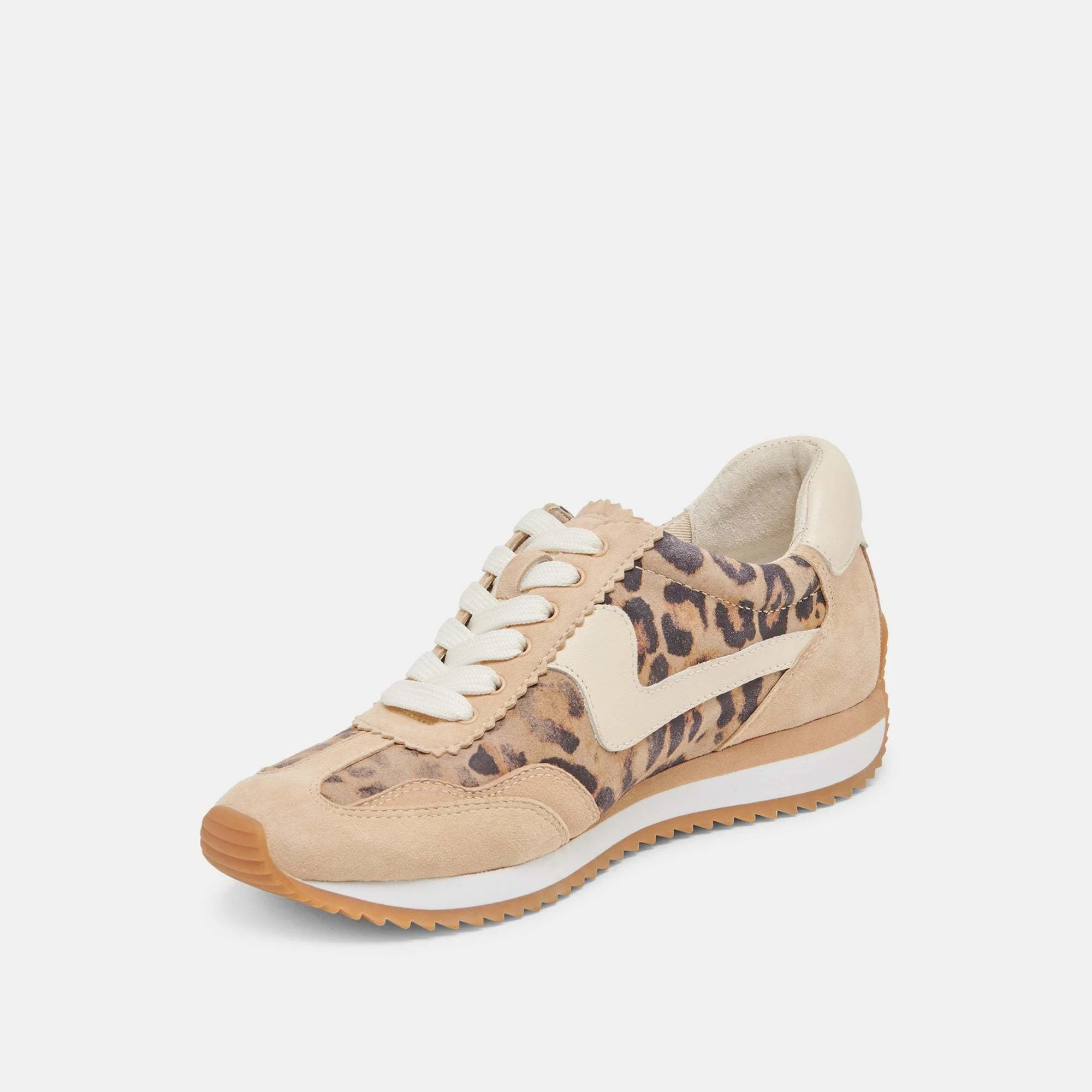 B.ntcd Sneakers - Image 3