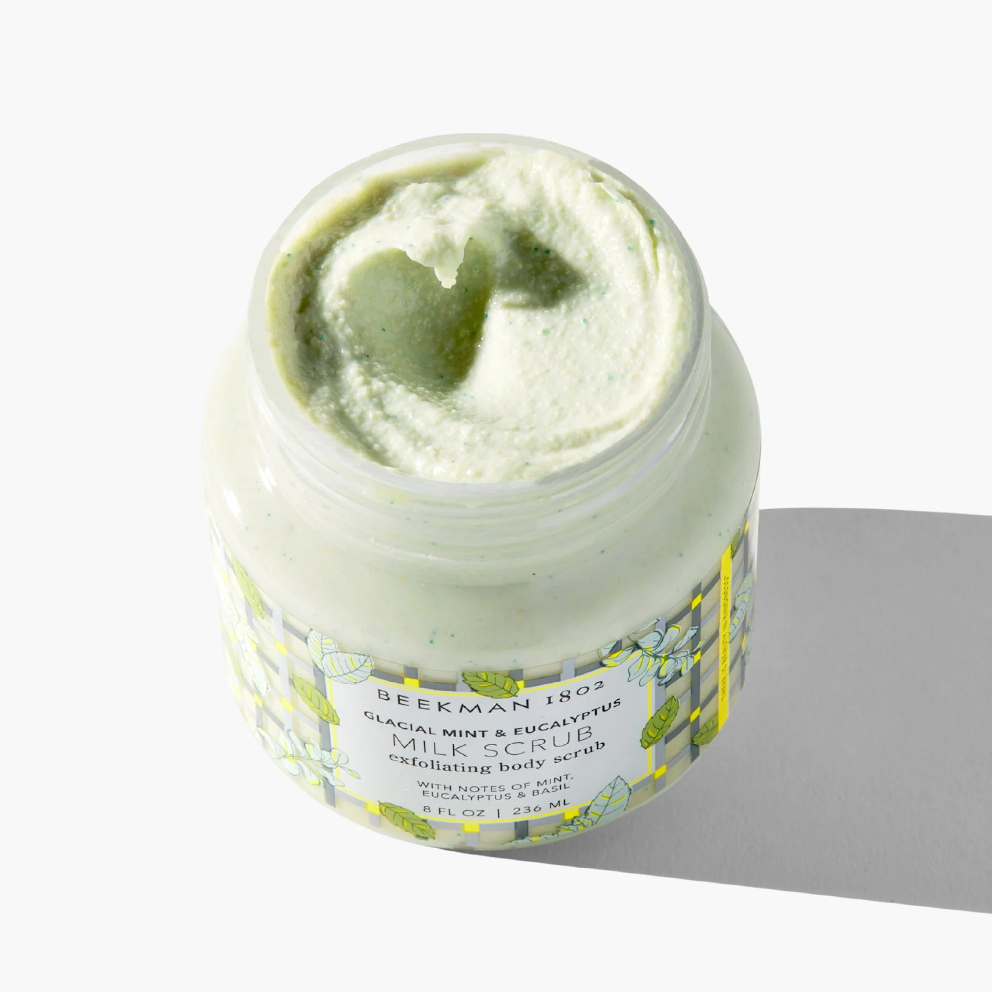 Body Scrub - Image 5