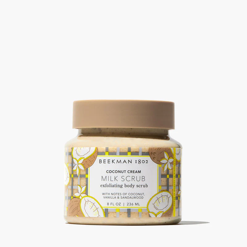 Body Scrub - Image 6