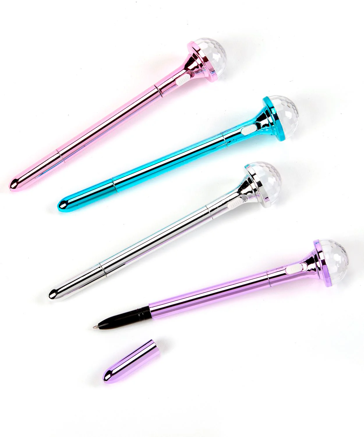Boogie Disco Pen - Image 3